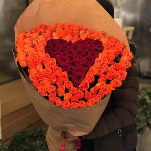 101_roza_13