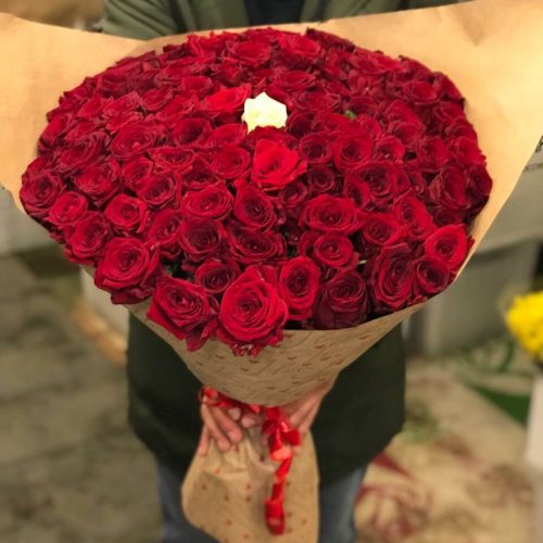 101_roza_3