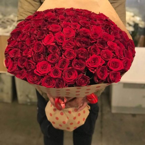 101_roza_8