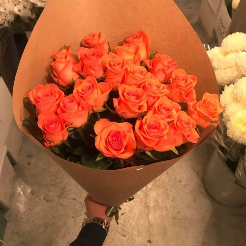 21_roza_15