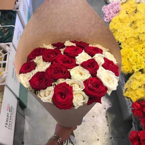 21_roza_22