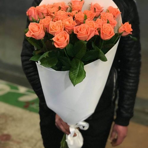 21_roza_4