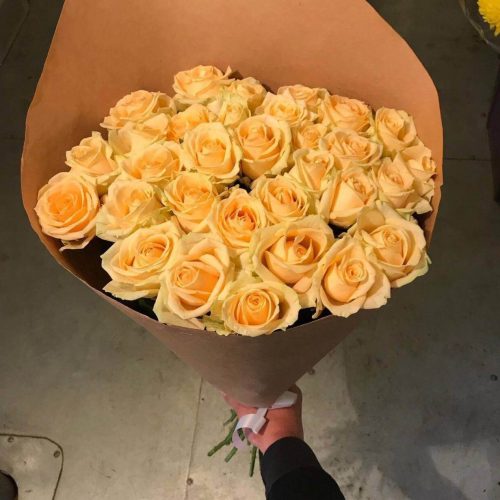31_roza_19