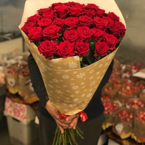 31_roza_24