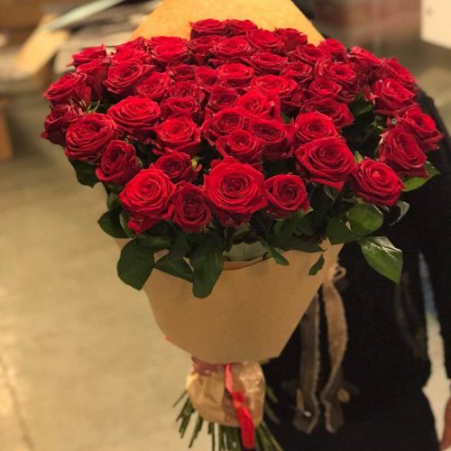 51_roza_13