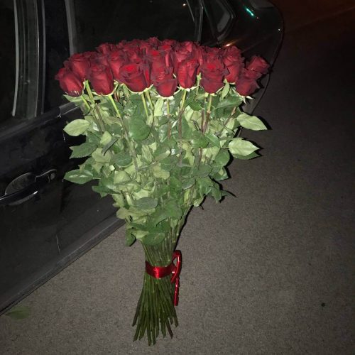 gigantskie_rozi_21
