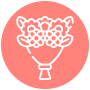 ico_3