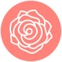 ico_4
