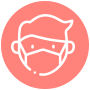 ico_6
