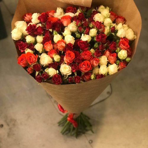 kustovie_rozi_2