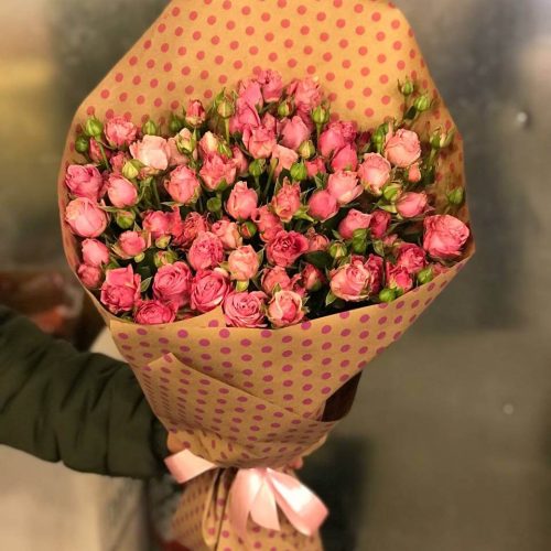 kustovie_rozi_3