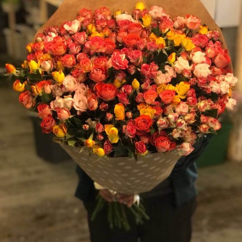 kustovie_rozi_6